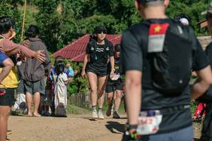 BIB: 
                            <button type="button" onclick="openModal(26711659)" class="btn btn-primary btn-sm float-right btn-popup" data-toggle="modal" data-target=".modal-high-quality">
                        <i class="fas fa-shopping-cart"></i> Add to Cart
                    </button>
                                            <button type="button" onclick="isThisMe(26711659, true)" class="btn btn-success btn-sm float-right btn-popup btn-isme hidden" data-toggle="tooltip" data-placement="bottom" title="นี่คือรูปของคุณใช่ไหม คลิกที่นี่เพื่อเอาเข้าอัลบั้ม">
                        <i class="fas fa-plus"></i> Add to album
                    </button>
                    <button type="button" onclick="isThisMe(26711659, false)" class="btn btn-warning btn-sm float-right btn-popup btn-isnotme hidden">
                        <i class="fas fa-ban"></i> Remove from album
                    </button>